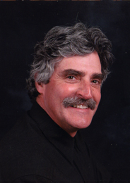Richard W. Rizzo