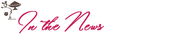 Richard W Rizzo - In the News
