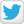 Twitter button